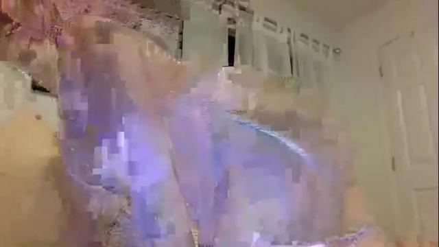 Thumbnail 1, harmony_rose_xoxo's Stream at Chaturbate, 11 days ago