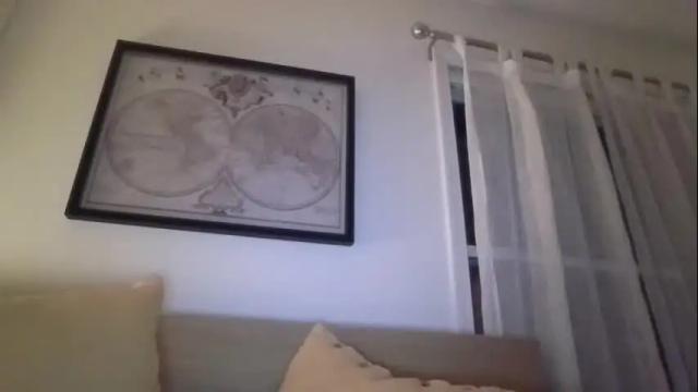 Image 11 of harmony_rose_xoxo Stream on Chaturbate on 14 days ago