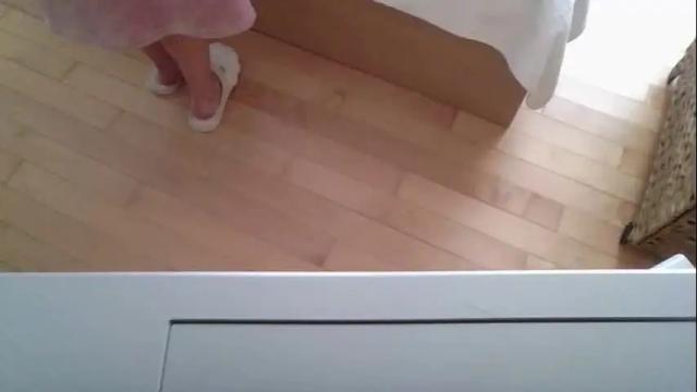 Thumbnail 2, harmony_rose_xoxo's Stream at Chaturbate, 7 days ago