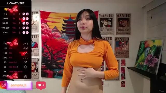 Thumbnail 3, harmonys_couple_'s Stream at Chaturbate, 14 months ago