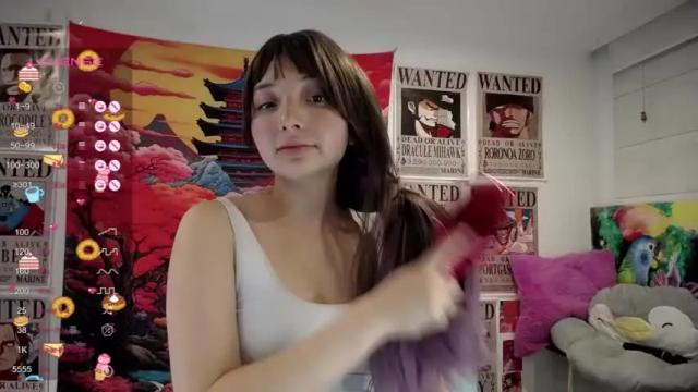 Image 10 of harmonys_couple_ Stream on Chaturbate on 12 months ago