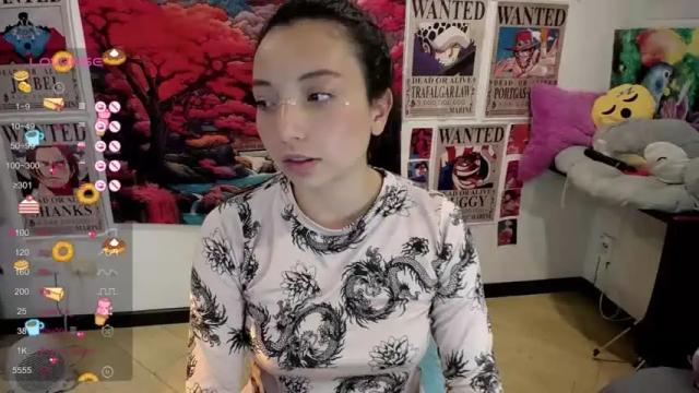 Image 12 of harmonys_couple_ Stream on Chaturbate on 12 months ago