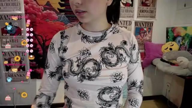 Image 6 of harmonys_couple_ Stream on Chaturbate on 12 months ago