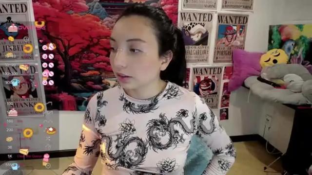 Image 7 of harmonys_couple_ Stream on Chaturbate on 12 months ago