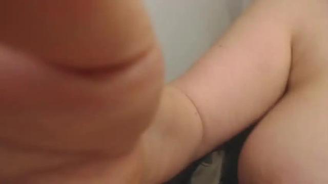 Image 10 of harmonyspencer Stream on Chaturbate on 15 months ago