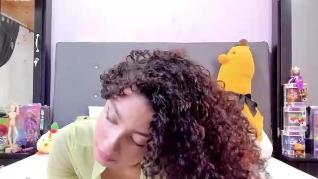 Thumbnail 1, harmonyy_hill's Stream at Chaturbate, 14 months ago