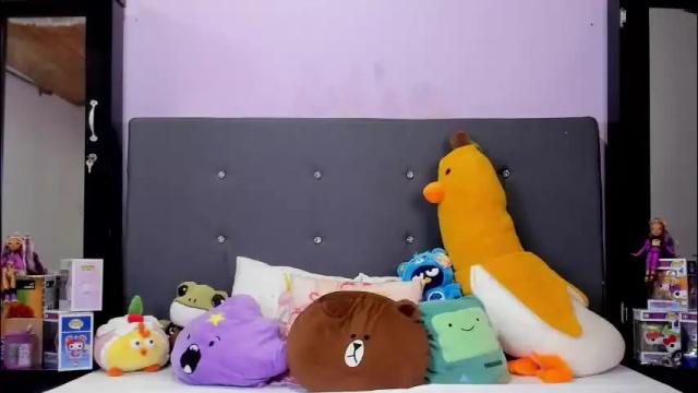 Thumbnail 3, harmonyy_hill's Stream at Chaturbate, 3 months ago