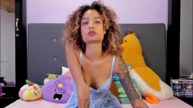 Thumbnail 1, harmonyy_hill's Stream at Chaturbate, 27 days ago