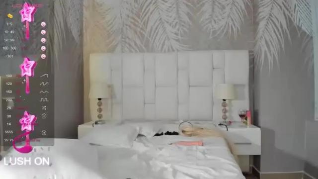 Image 3 of harold_black Stream on Chaturbate on 13 months ago