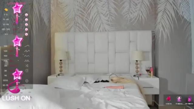 Image 4 of harold_black Stream on Chaturbate on 13 months ago