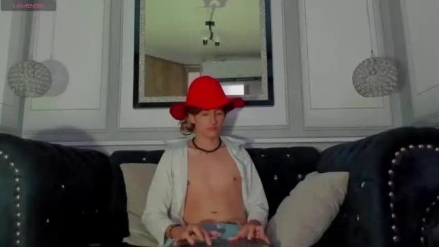 Thumbnail 2, harold_black's Stream at Chaturbate, 13 months ago
