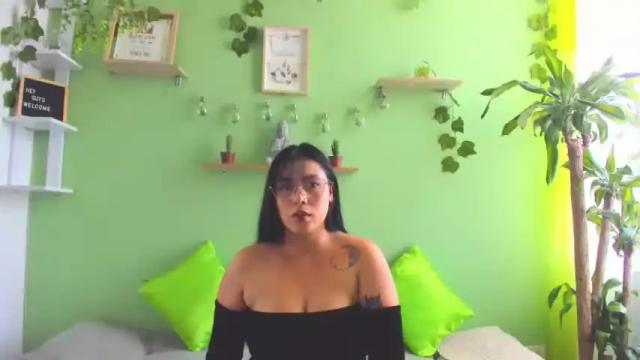 Image 11 of harper_7 Stream on Chaturbate on 14 months ago