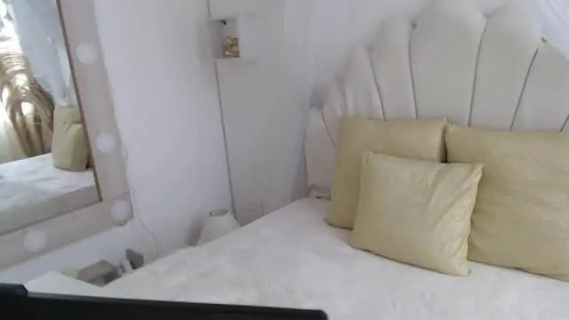 Image 8 of harper_7 Stream on Chaturbate on 13 months ago