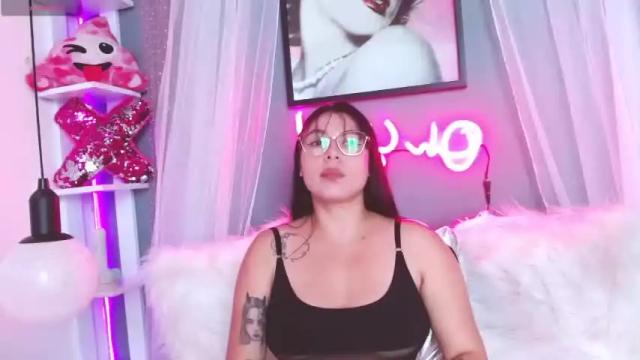 Image 3 of harper_7 Stream on Chaturbate on 13 months ago