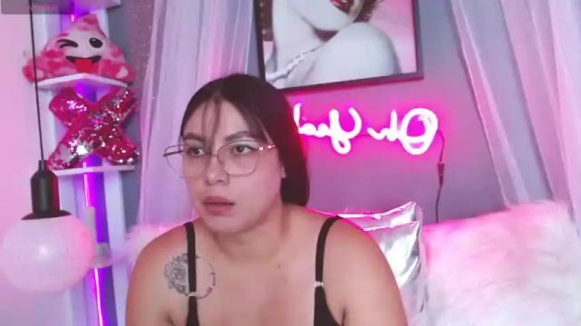 Image 7 of harper_7 Stream on Chaturbate on 13 months ago