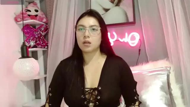 Image 10 of harper_7 Stream on Chaturbate on 13 months ago