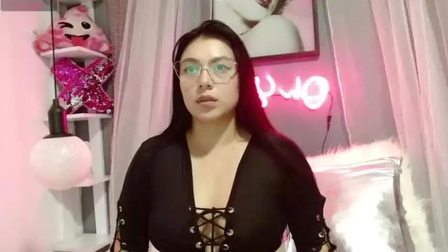 Image 11 of harper_7 Stream on Chaturbate on 13 months ago