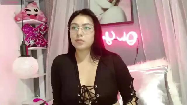 Image 6 of harper_7 Stream on Chaturbate on 13 months ago