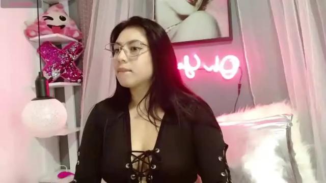 Image 8 of harper_7 Stream on Chaturbate on 13 months ago