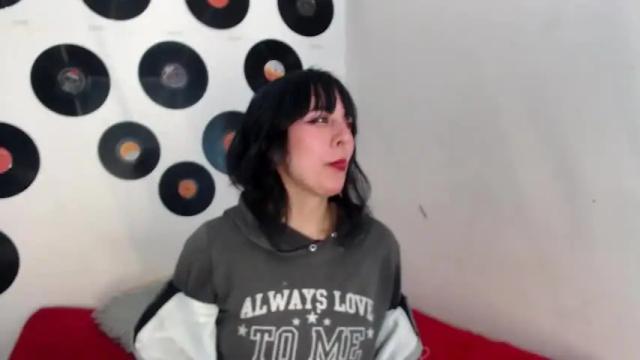 Thumbnail 1, harper_lewis's Stream at Chaturbate, 14 months ago