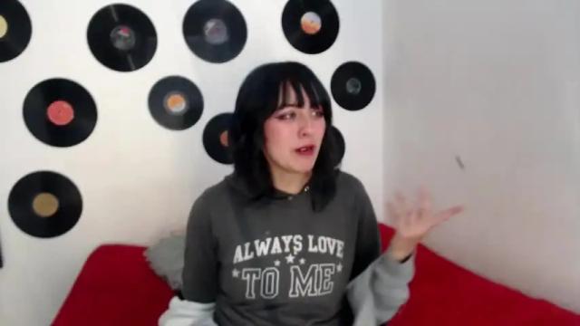Image 10 of harper_lewis Stream on Chaturbate on 14 months ago