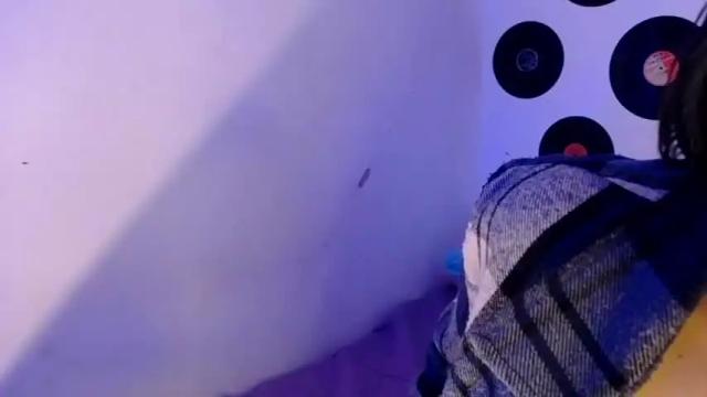Image 11 of harper_lewis Stream on Chaturbate on 13 months ago