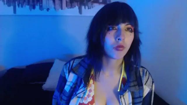 Image 11 of harper_lewis Stream on Chaturbate on 13 months ago