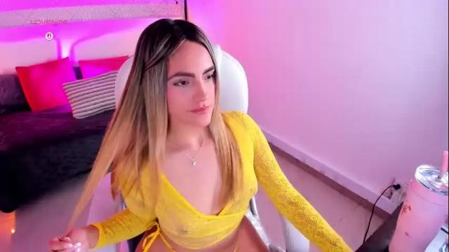 Thumbnail 3, harper_woods's Stream at Chaturbate, 1 month ago