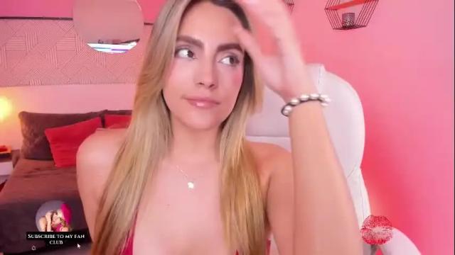 Image 7 of harper_woods Stream on Chaturbate on 20 days ago