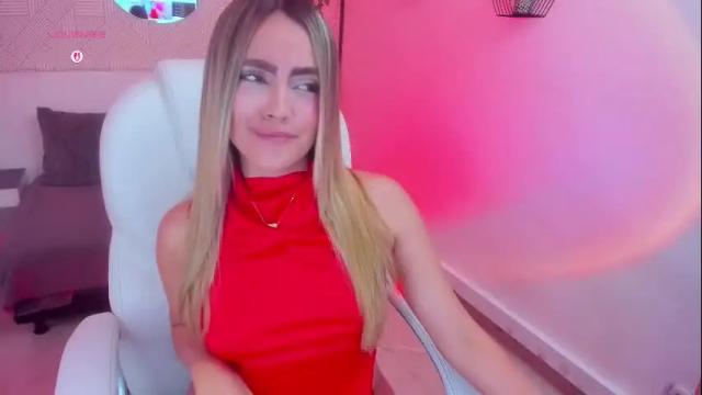 Image 10 of harper_woods Stream on Chaturbate on 18 days ago