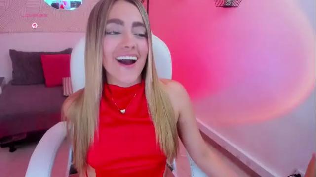 Thumbnail 2, harper_woods's Stream at Chaturbate, 17 days ago