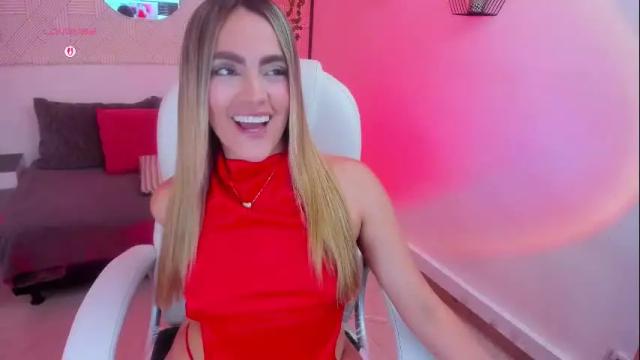 Image 7 of harper_woods Stream on Chaturbate on 18 days ago
