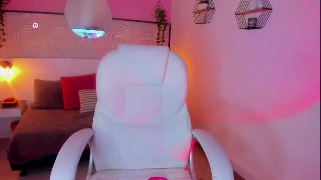 Thumbnail 3, harper_woods's Stream at Chaturbate, 14 days ago
