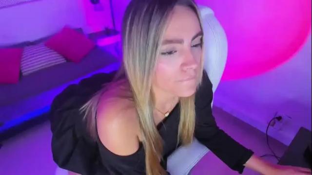 Thumbnail 3, harper_woods's Stream at Chaturbate, 13 days ago