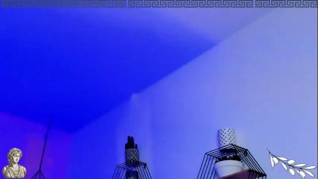 Thumbnail 2, harper_woods's Stream at Chaturbate, 1 month ago