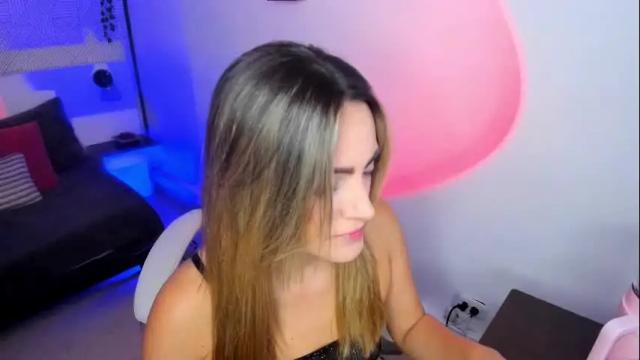 Thumbnail 1, harper_woods's Stream at Chaturbate, 1 month ago
