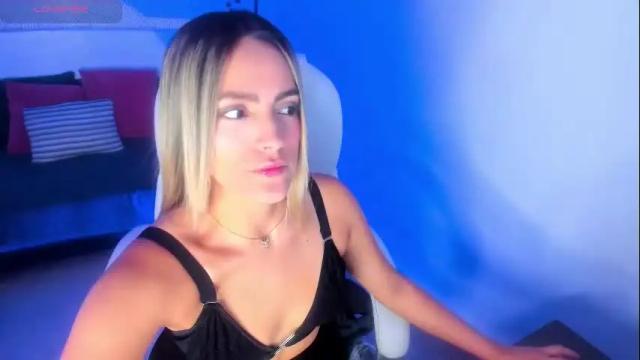 Thumbnail 1, harper_woods's Stream at Chaturbate, 1 month ago