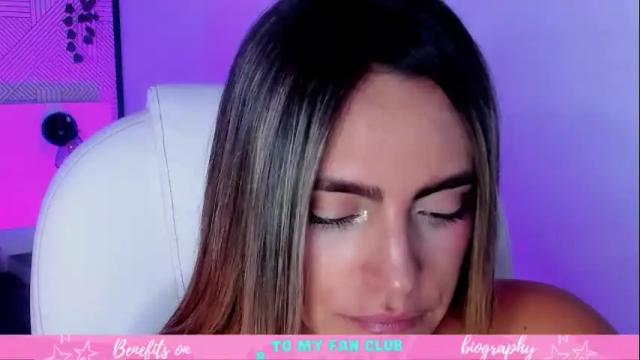 Thumbnail 3, harper_woods's Stream at Chaturbate, 4 days ago