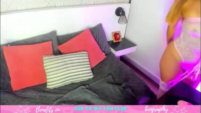 Thumbnail 1, harper_woods's Stream at Chaturbate, 2 months ago