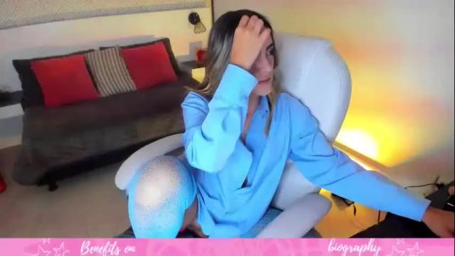 Image 11 of harper_woods Stream on Chaturbate on 2 months ago