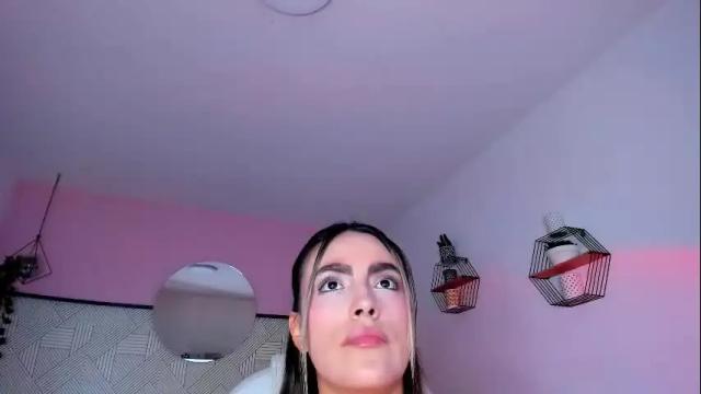 Thumbnail 1, harper_woods's Stream at Chaturbate, 2 months ago