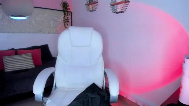 Image 3 of harper_woods Stream on Chaturbate on 2 months ago