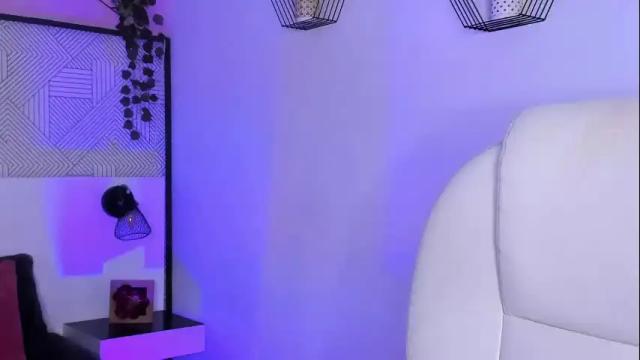 Thumbnail 2, harper_woods's Stream at Chaturbate, 2 months ago