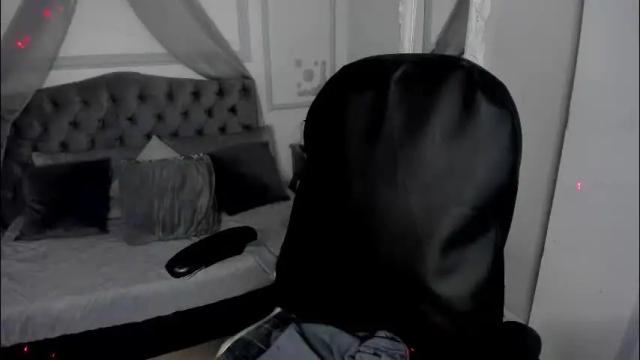 Thumbnail 1, harper_woods's Stream at Chaturbate, 1 month ago
