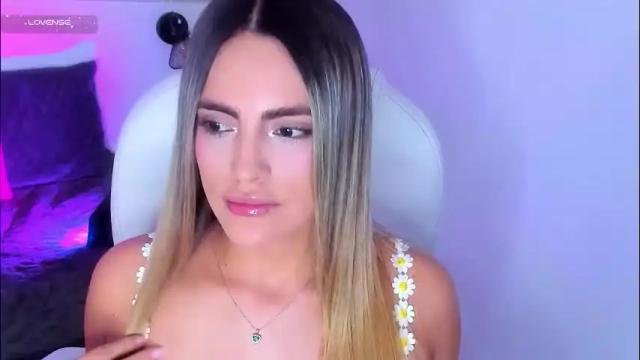 Thumbnail 1, harper_woods's Stream at Chaturbate, 1 month ago