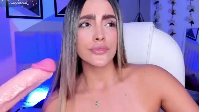 Thumbnail 3, harper_woods's Stream at Chaturbate, 22 days ago