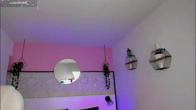 Thumbnail 1, harper_woods's Stream at Chaturbate, 1 month ago