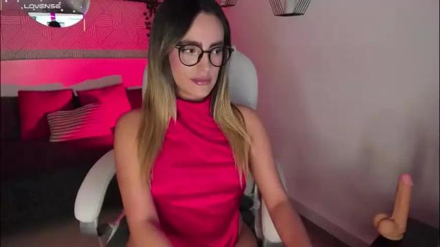 Thumbnail 3, harper_woods's Stream at Chaturbate, 1 month ago