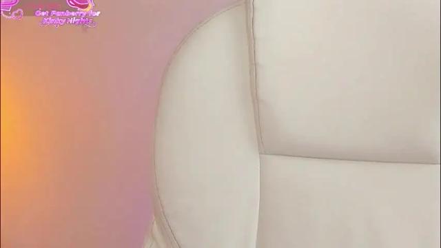 Thumbnail 2, harper_woods's Stream at Chaturbate, 1 month ago