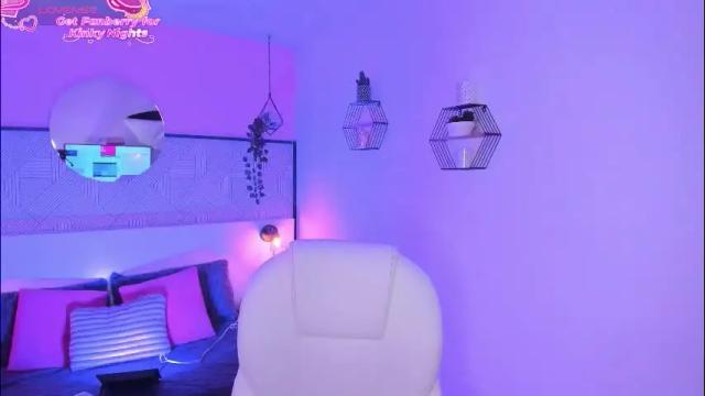 Image 7 of harper_woods Stream on Chaturbate on 1 month ago